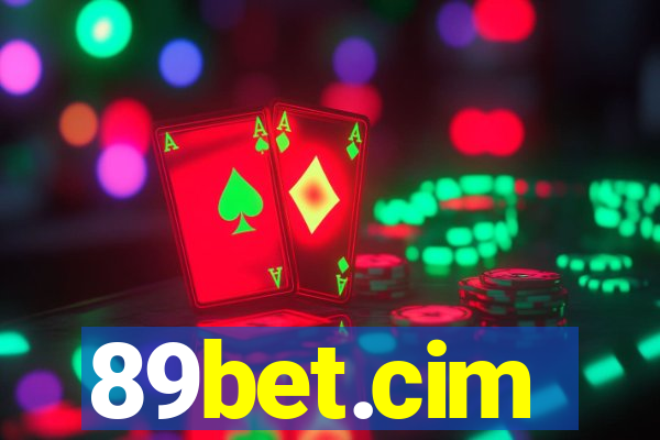 89bet.cim