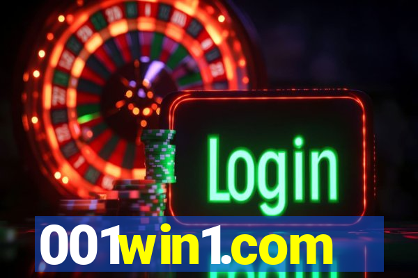 001win1.com