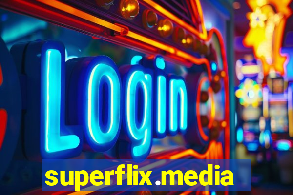 superflix.media