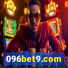 096bet9.com