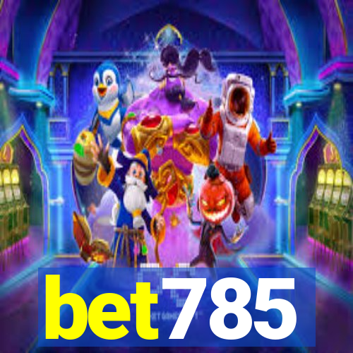 bet785