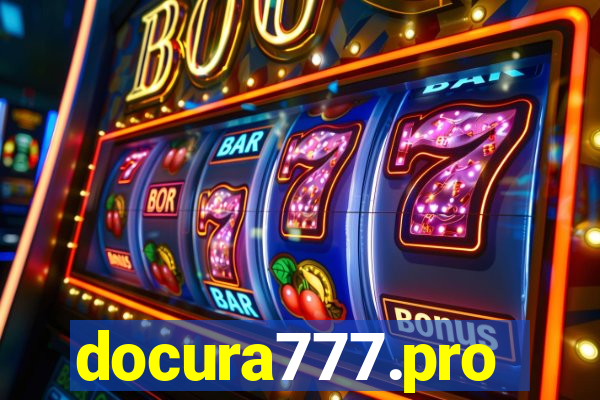 docura777.pro