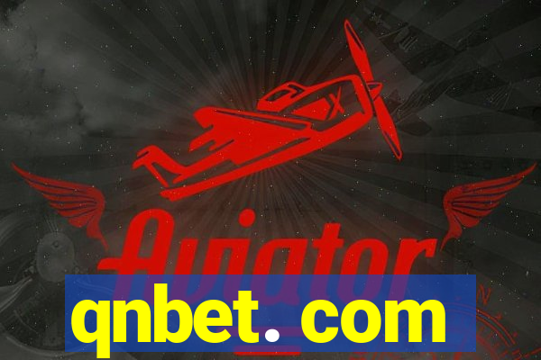 qnbet. com