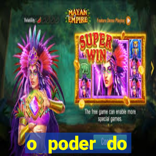 o poder do subconsciente pdf