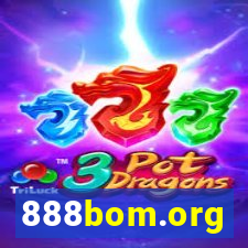 888bom.org