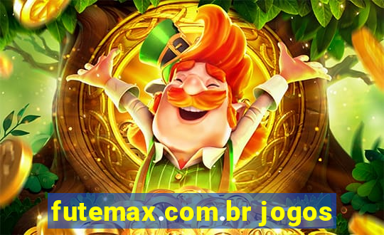 futemax.com.br jogos