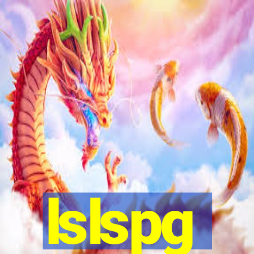 lslspg