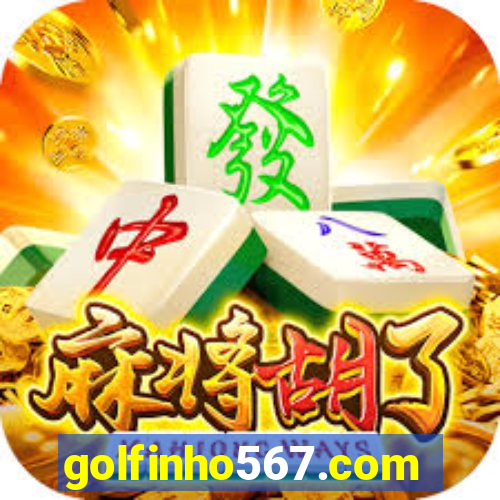 golfinho567.com