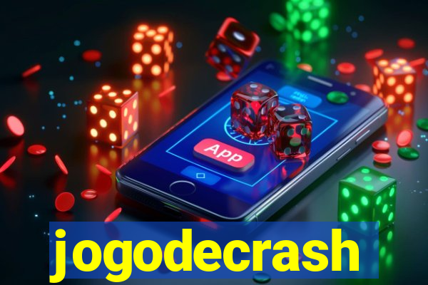 jogodecrash