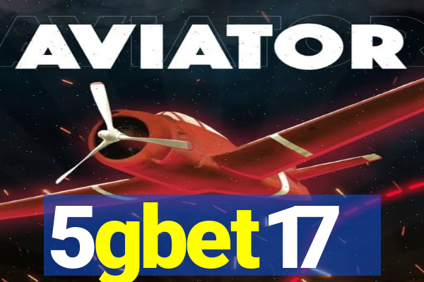 5gbet17