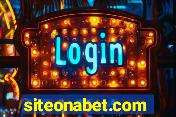 siteonabet.com