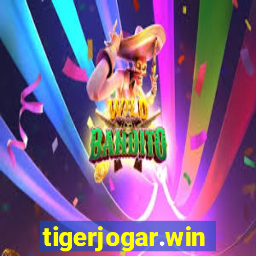 tigerjogar.win