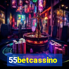 55betcassino