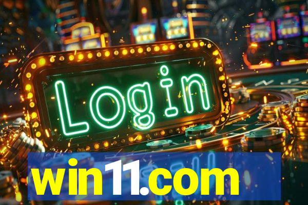 win11.com