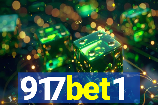 917bet1