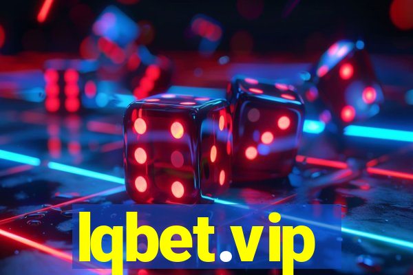 lqbet.vip