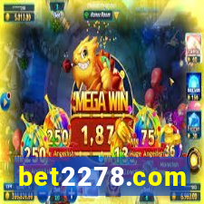 bet2278.com