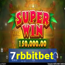 7rbbitbet