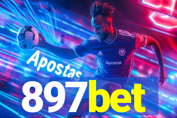 897bet