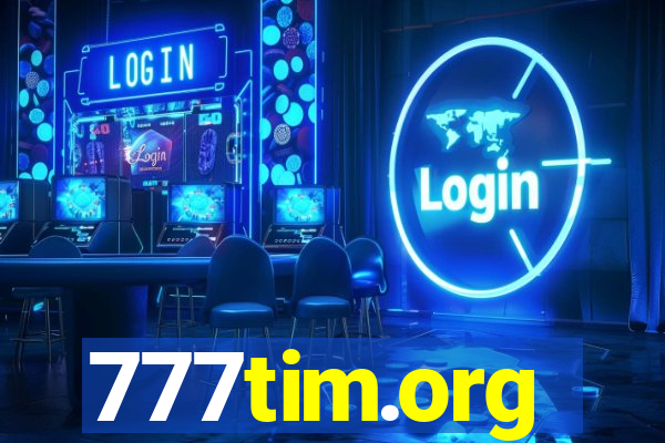 777tim.org