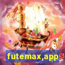 futemax,app