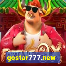 gostar777.new