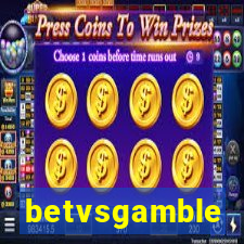 betvsgamble