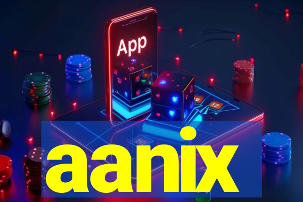 aanix