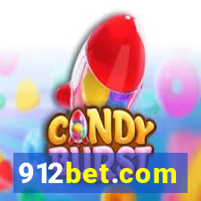 912bet.com