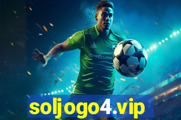 soljogo4.vip