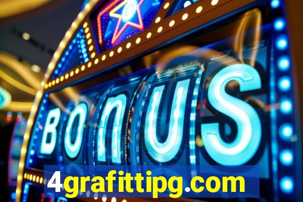 4grafittipg.com