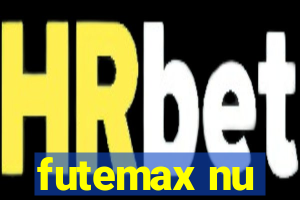 futemax nu