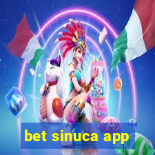 bet sinuca app