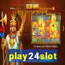 play24slot