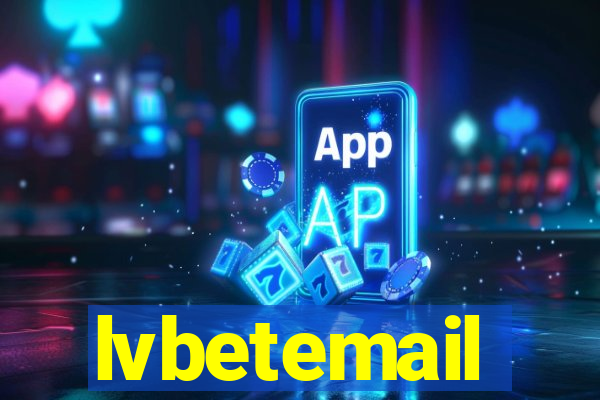 lvbetemail