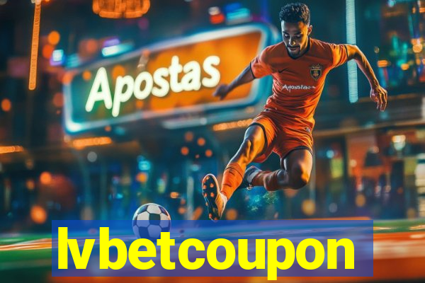 lvbetcoupon