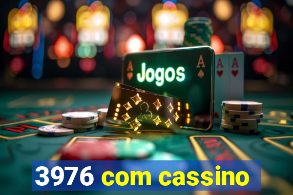 3976 com cassino