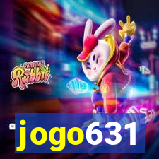 jogo631