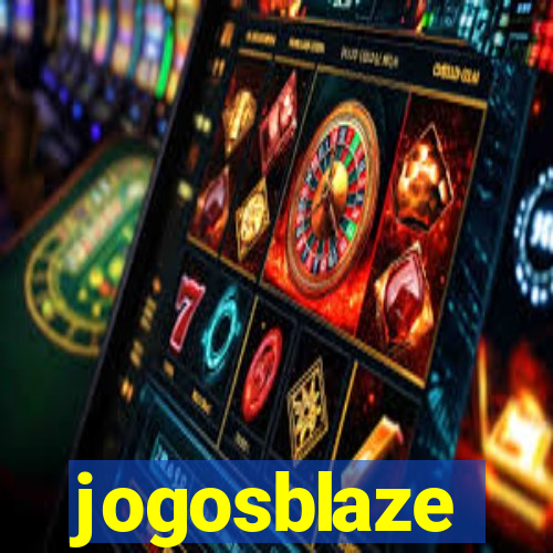 jogosblaze