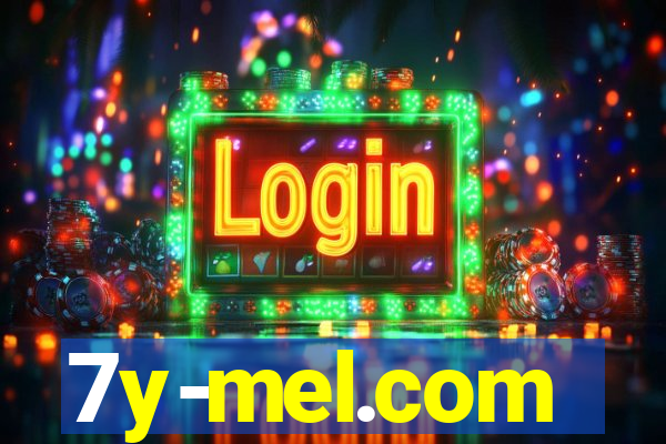 7y-mel.com