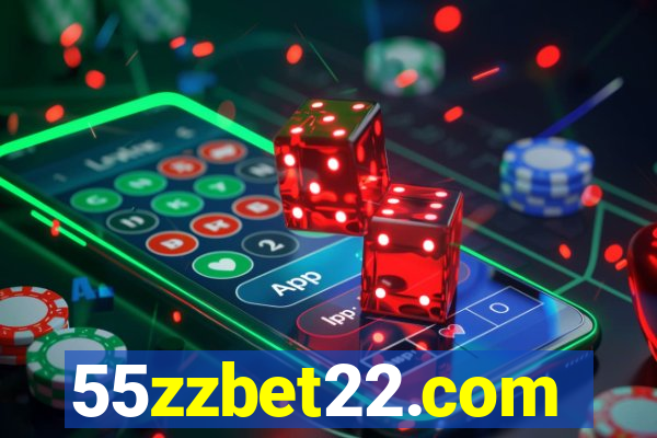 55zzbet22.com