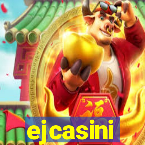 ejcasini