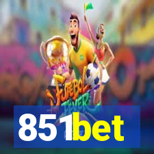 851bet