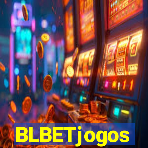 BLBETjogos