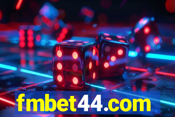 fmbet44.com