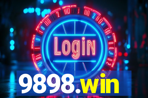 9898.win