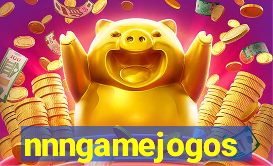 nnngamejogos