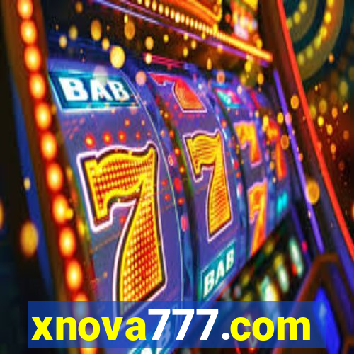 xnova777.com