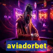 aviadorbet