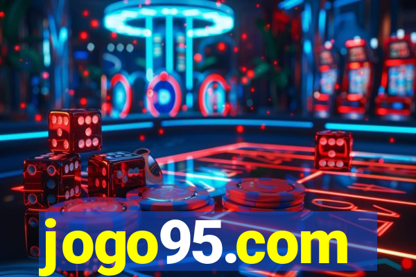 jogo95.com